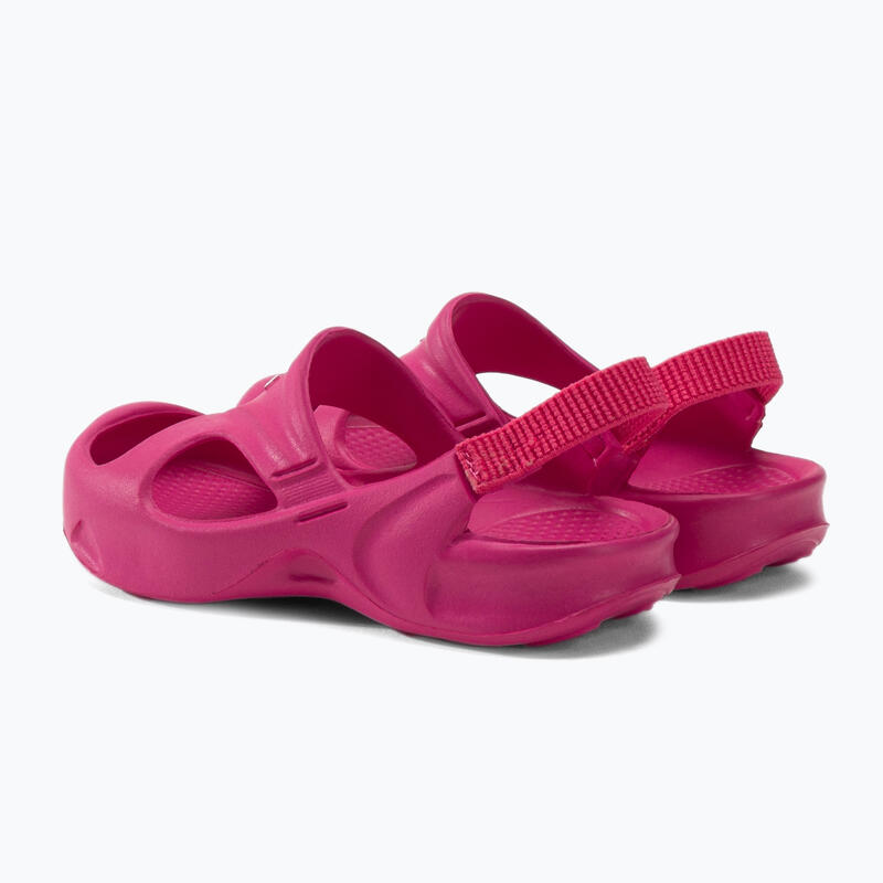 Arena Softy Kids Hook Flip Flops