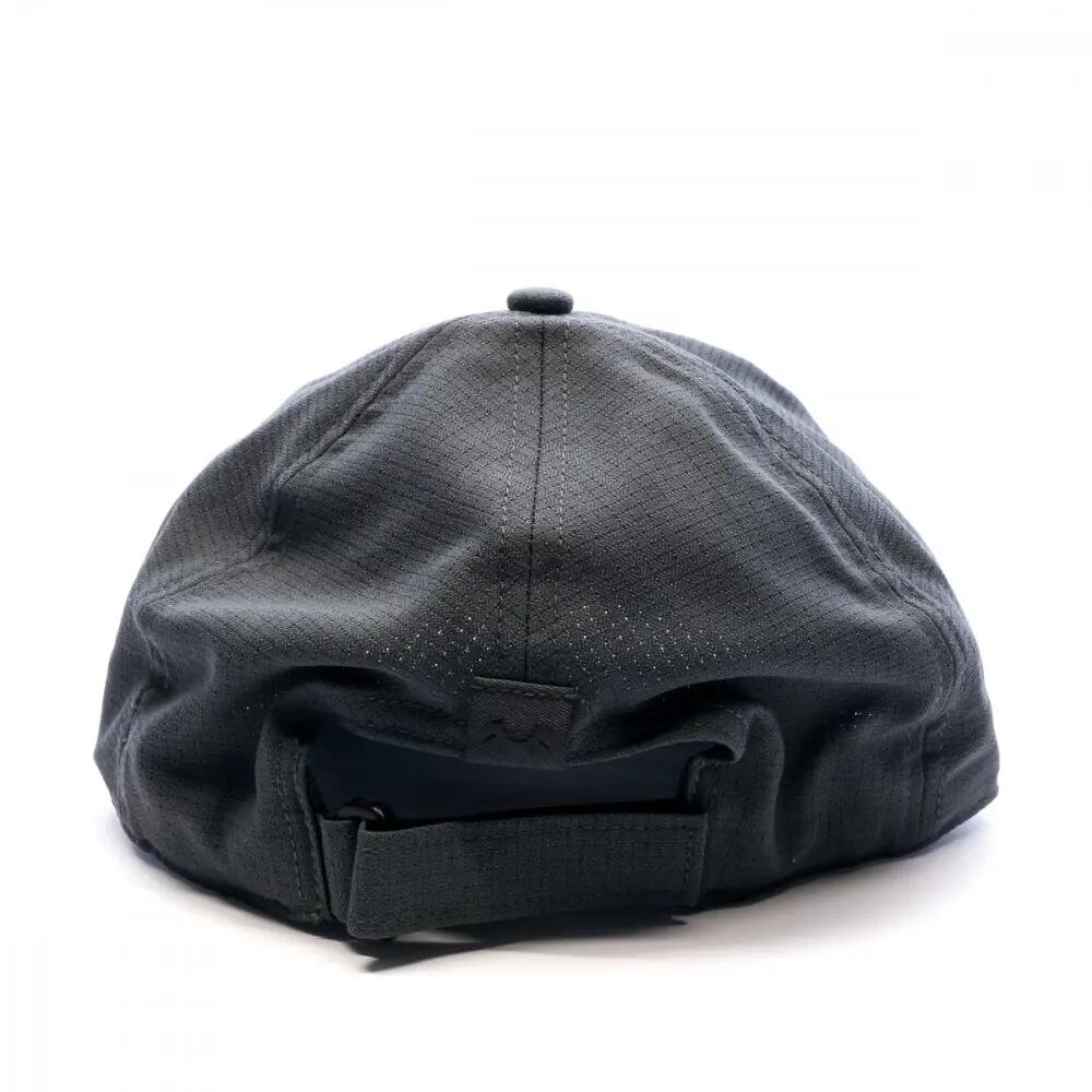 Herren-Kappe Under Armour Isochill Armourvent Adj 3/3