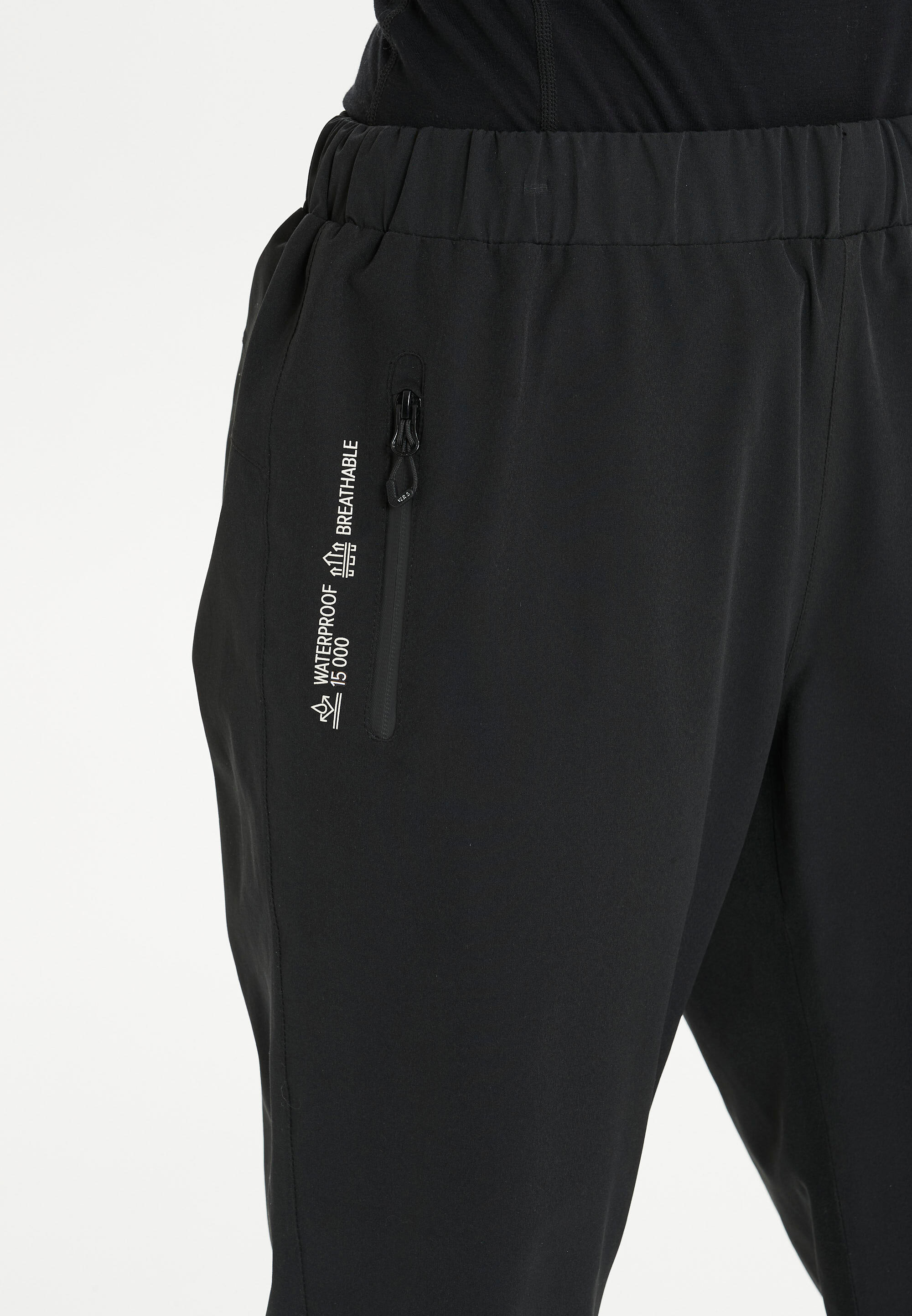 Pantalón impermeable Weather Report Rudolph W-Pro 15000 6/15