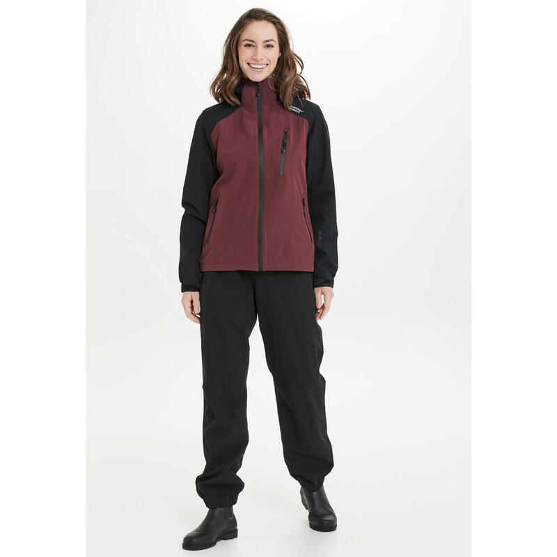 Pantalon imperméable Weather Report Rudolph W-Pro 15000