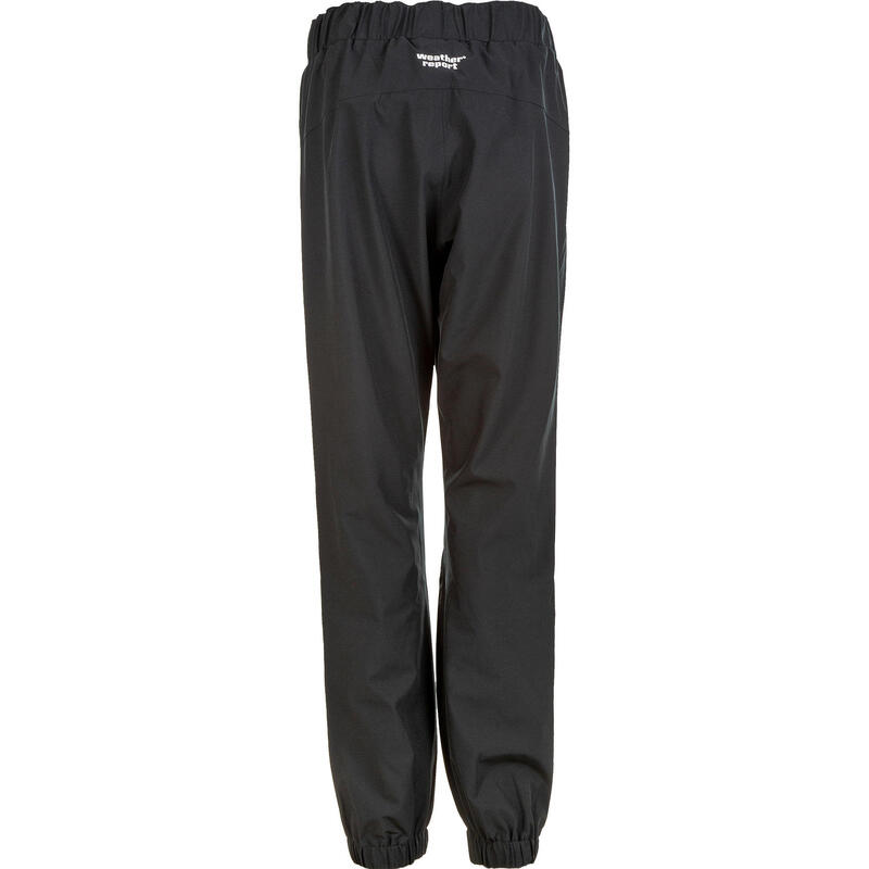 Pantalon imperméable Weather Report Rudolph W-Pro 15000