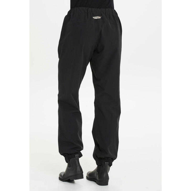 Pantalon imperméable Weather Report Rudolph W-Pro 15000