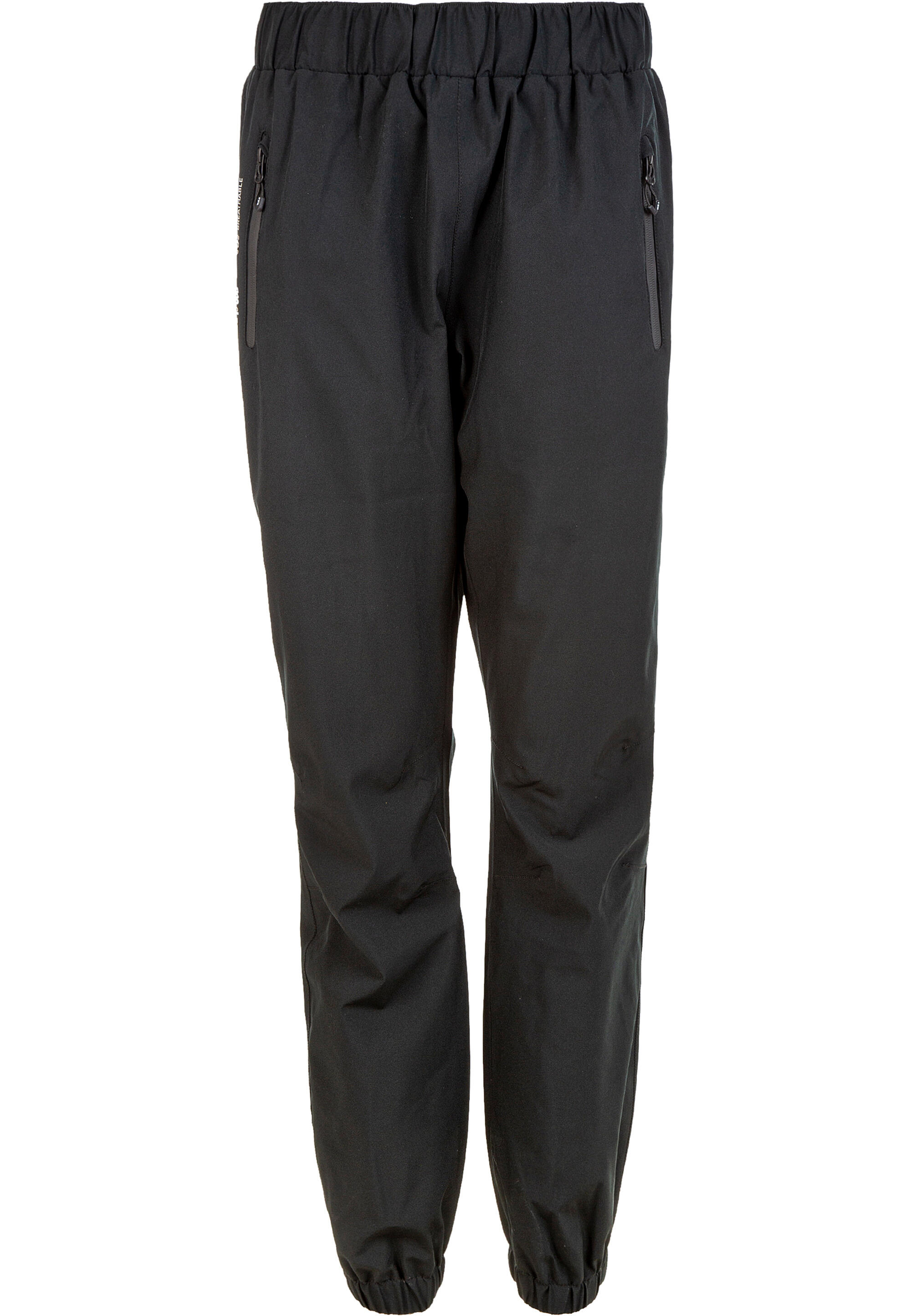 WEATHER REPORT Pantaloni impermeabili Weather Report Rudolph W-Pro 15000