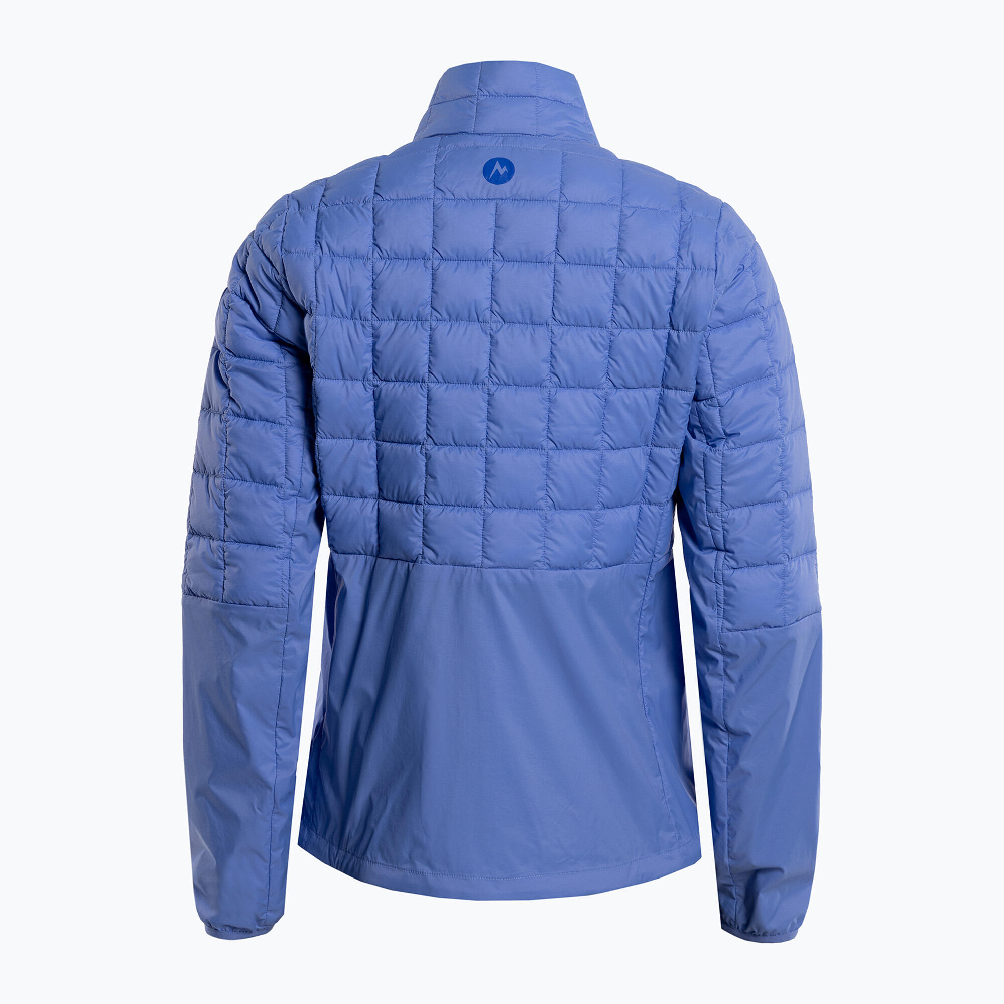 Marmot Echo Featherless Hybrid Jacket pour Femmes MARMOT Decathlon