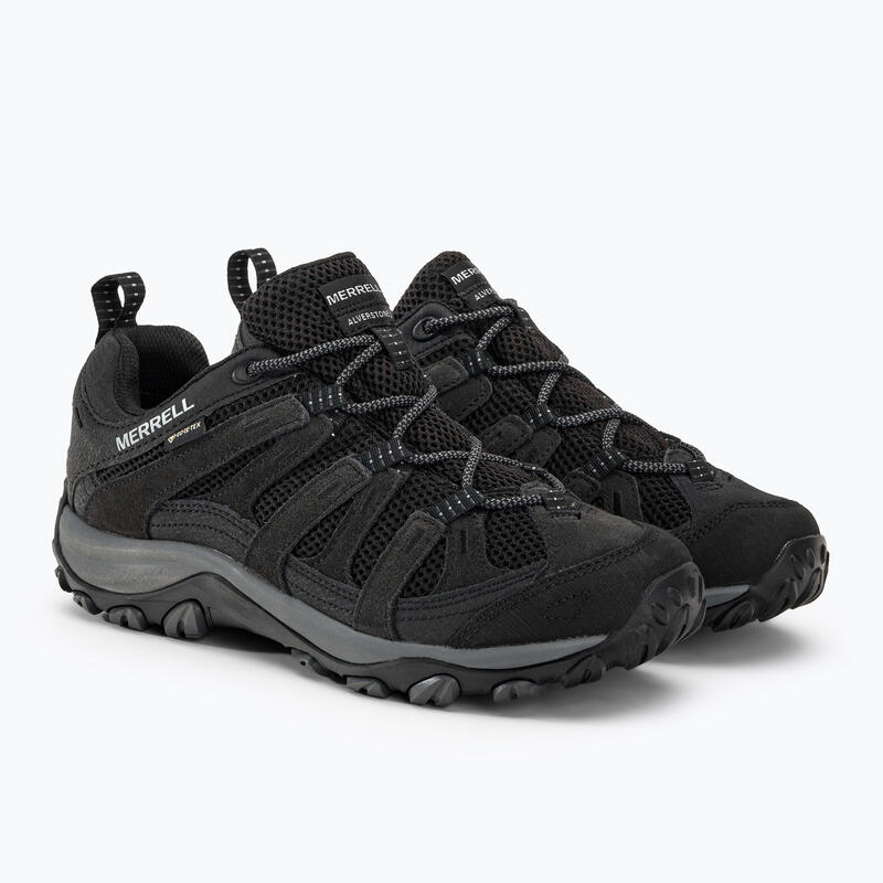 Merrell Alverstone 2 GTX férfi túracipő