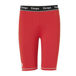 Pantaloncini a compressione per bambini Kempa Attitude