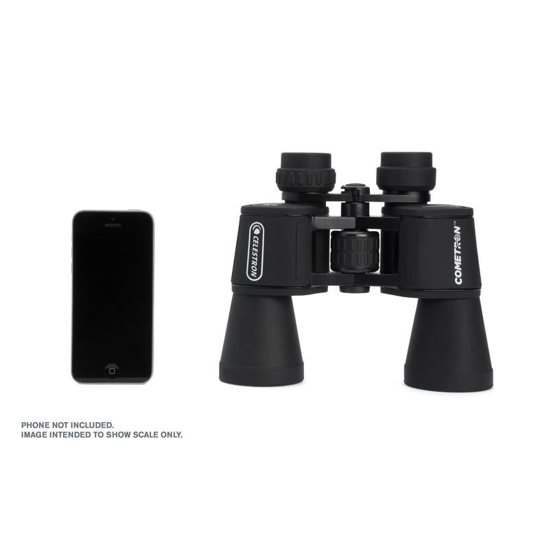 CELESTRON lornetka COMETRON 7x50