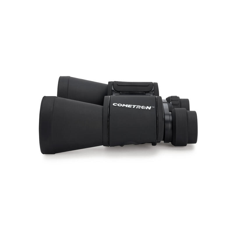 CELESTRON lornetka COMETRON 7x50