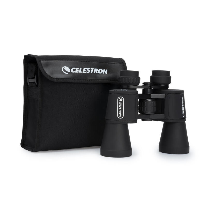 CELESTRON lornetka COMETRON 7x50
