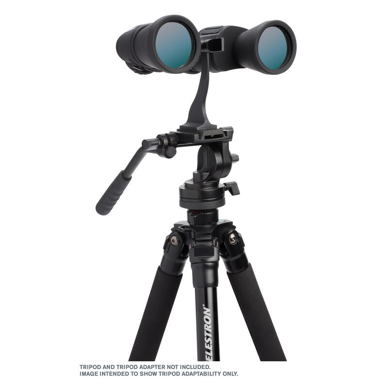 CELESTRON lornetka COMETRON 7x50