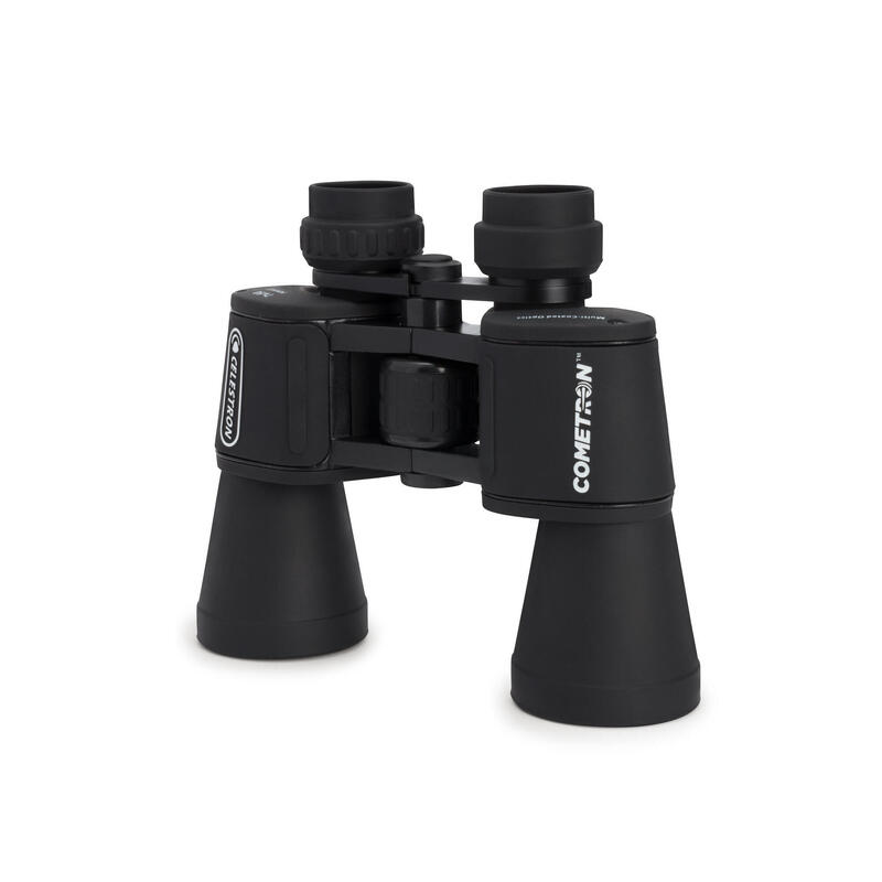 CELESTRON lornetka COMETRON 7x50
