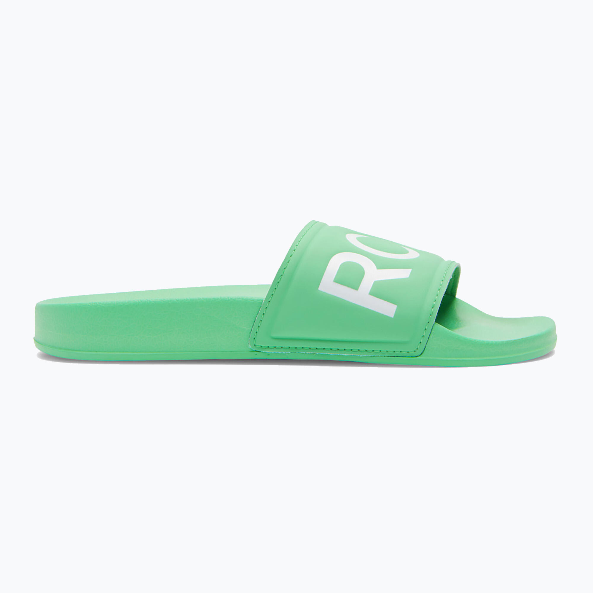Chinelos de dedo ROXY Slippy II para mulher 2/5