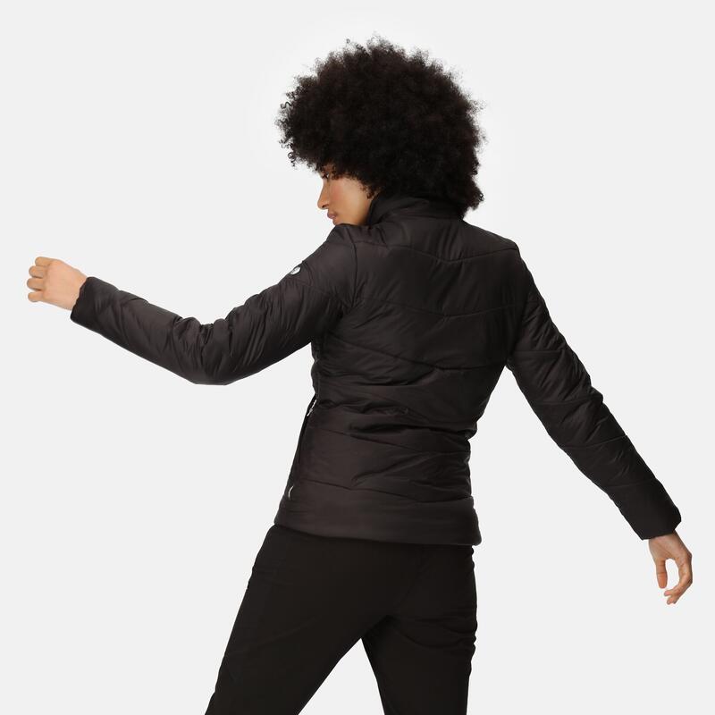 Freezeway IV Femme Randonnée Veste