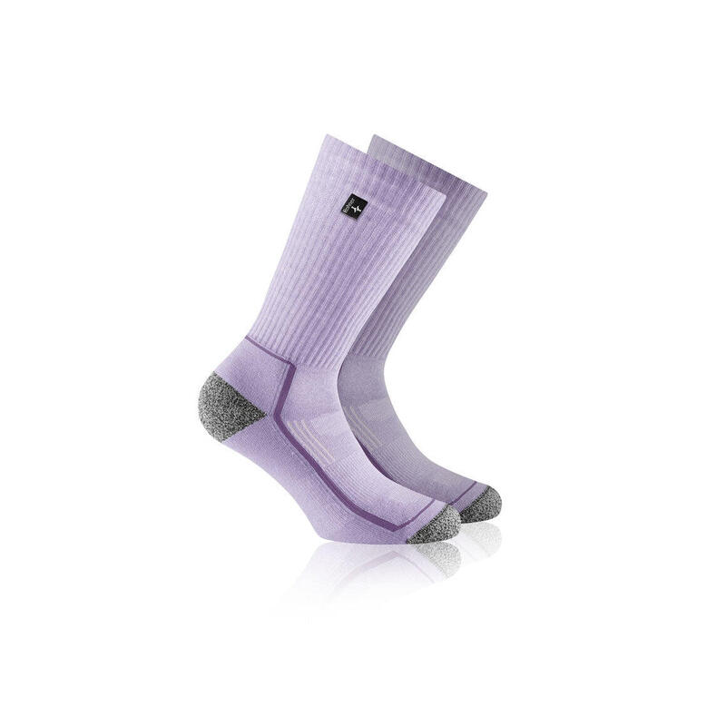 Laufsocken - Wandersocken - Eco X-Sport