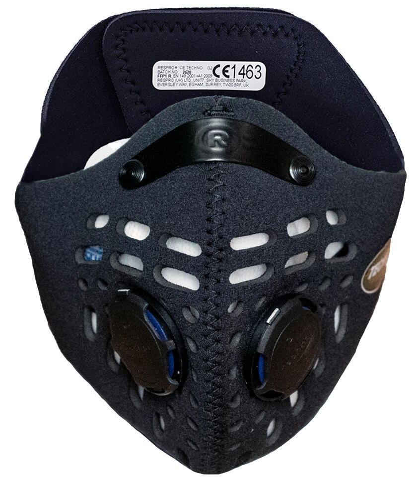 RESPRO picture