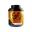 Proteina i90 Isolac CFM 908 Gr Dulce de Leche - Starlabs