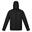 Hillpack Herren-Walking-Kapuzenjacke