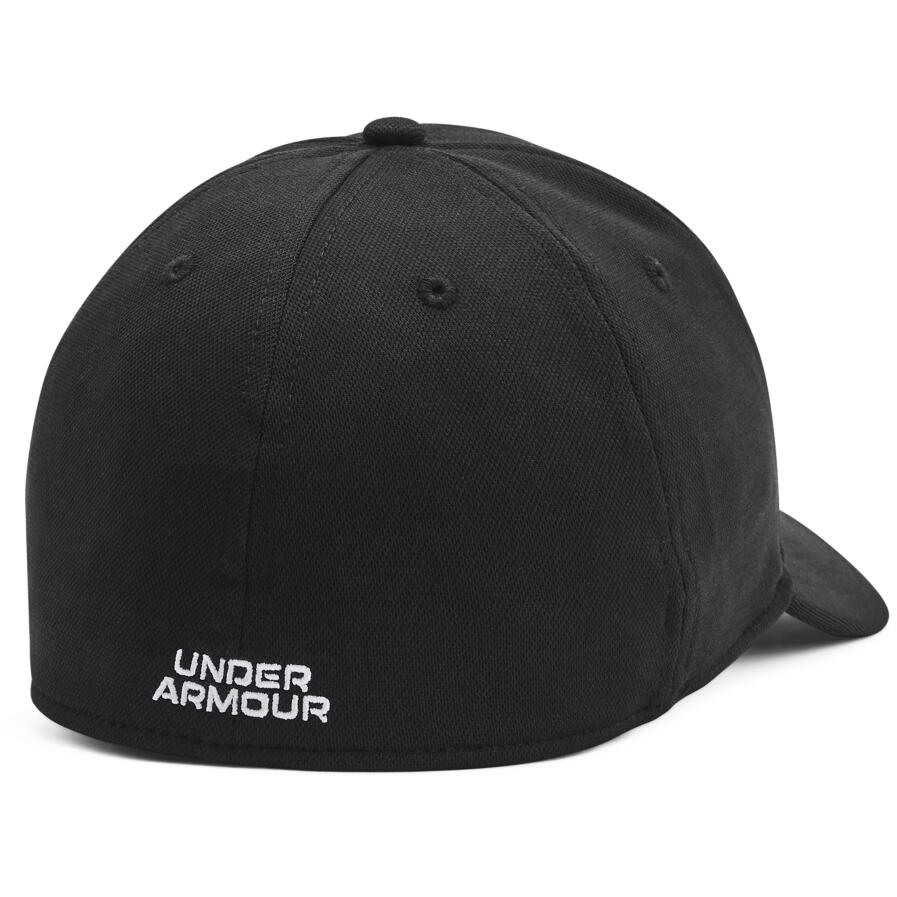 Czapka Under Armour UA Blitzing, Mężczyźni
