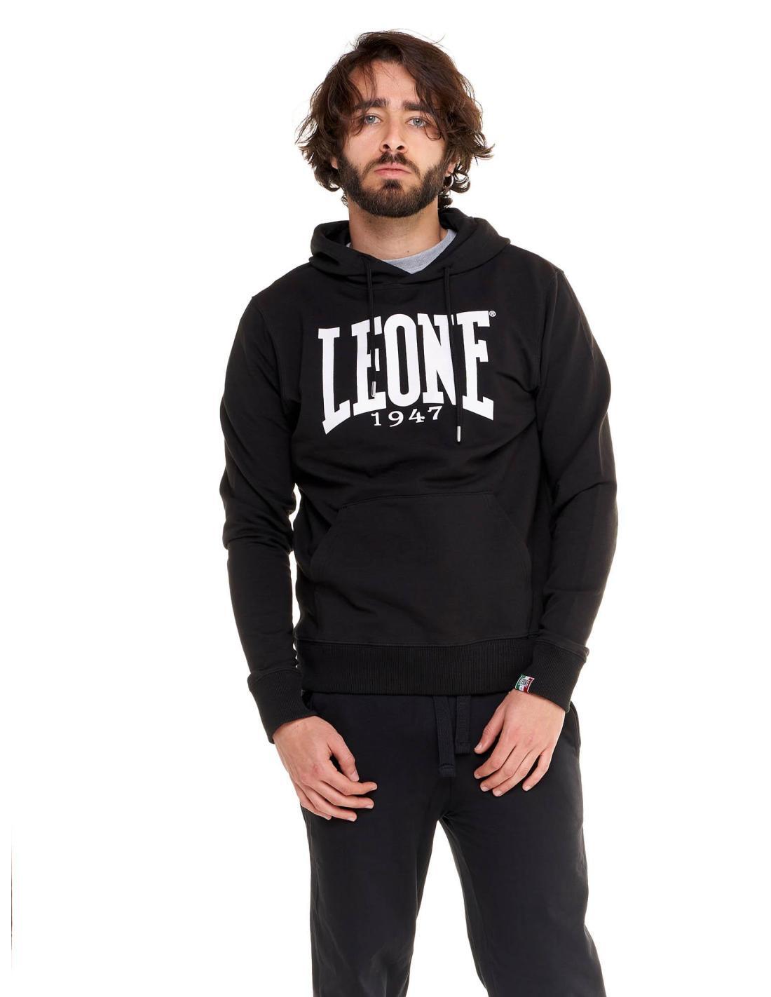LEONE 1947 APPAREL picture