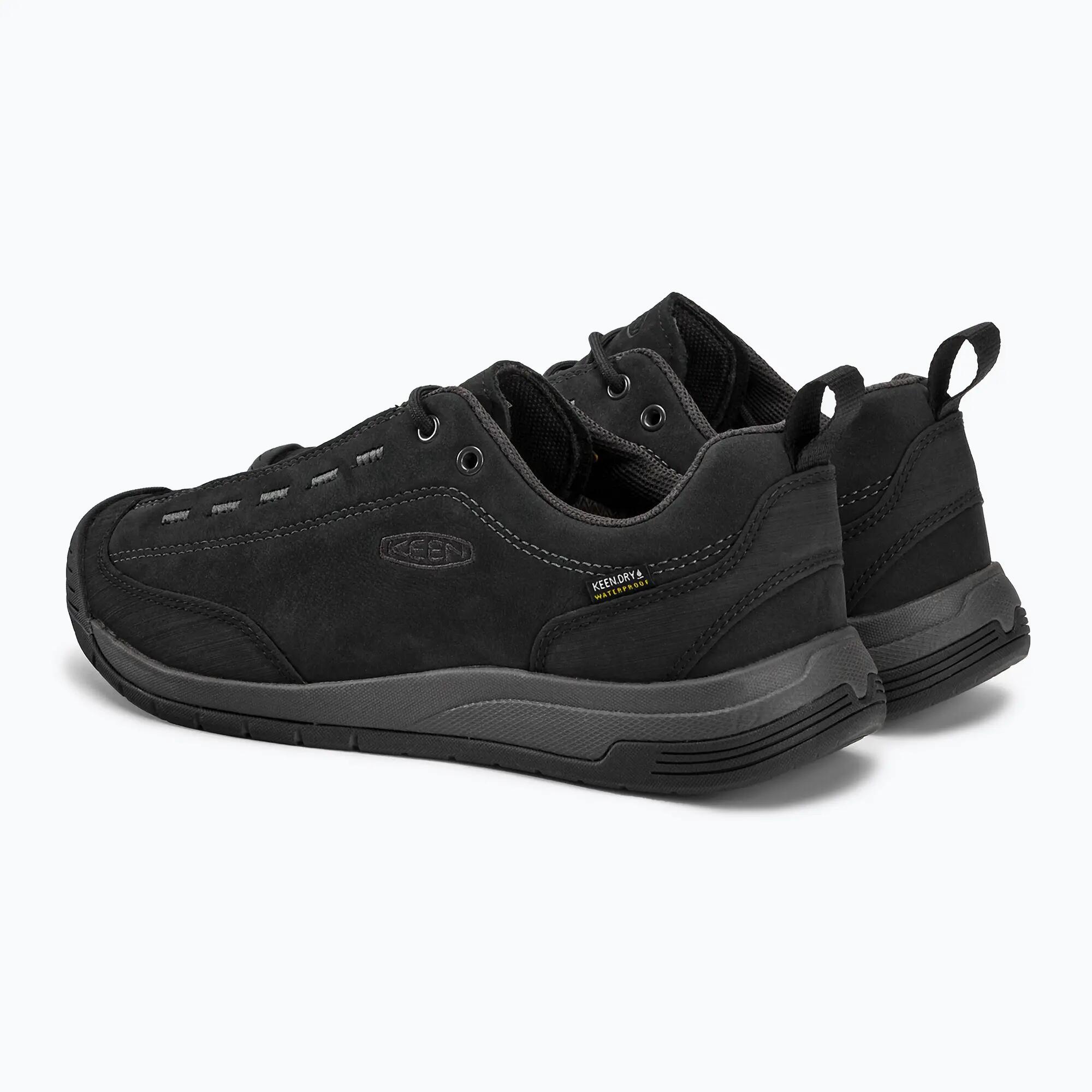 Buty trekkingowe męskie KEEN Jasper II 3/5