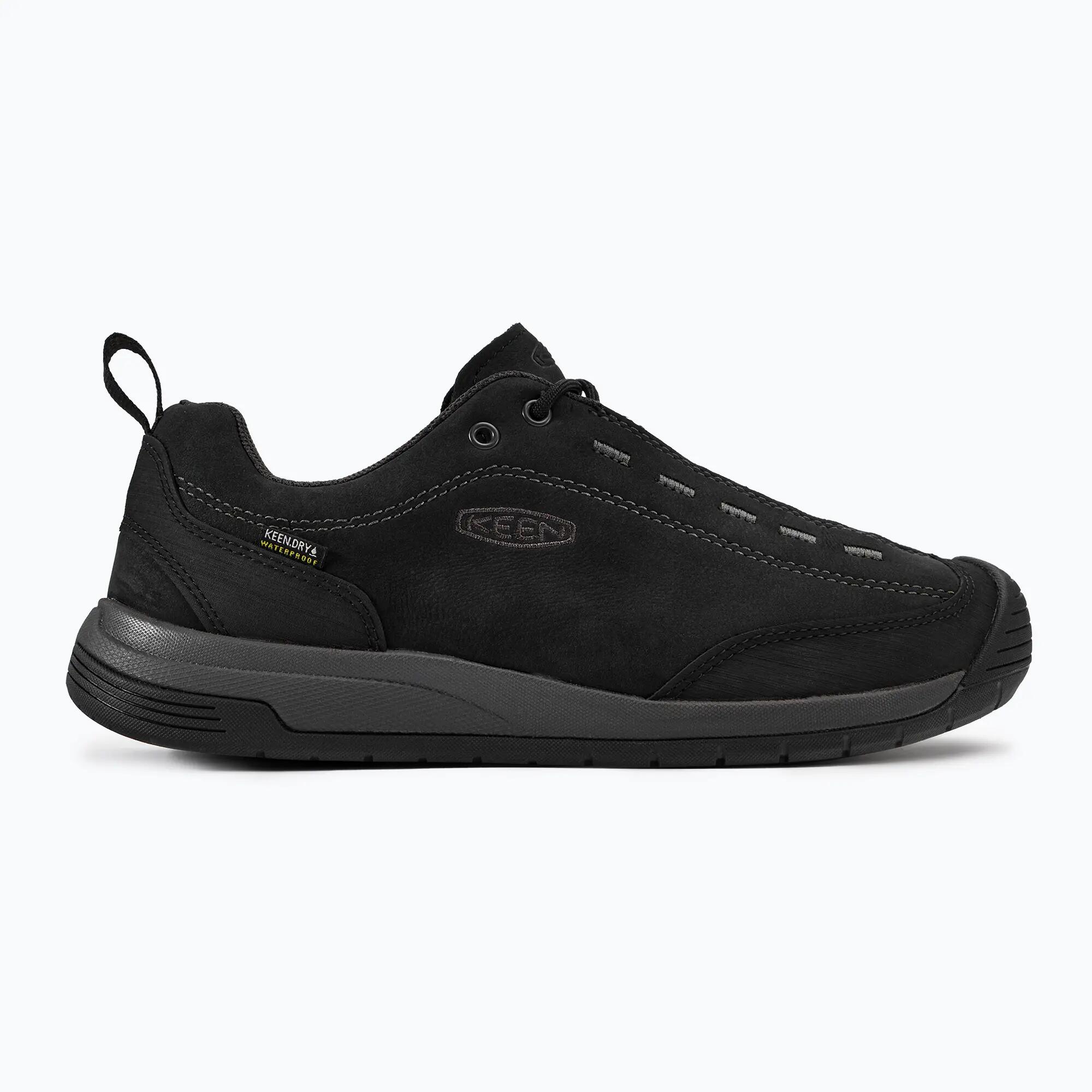 Buty trekkingowe męskie KEEN Jasper II 2/5
