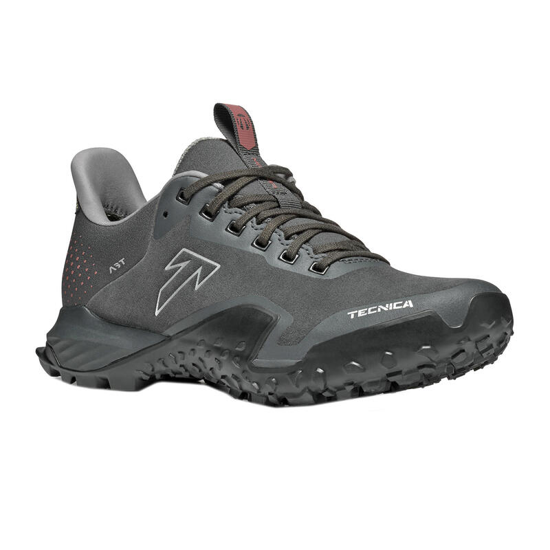 Dámské turistické boty Magma 2.0 GTX