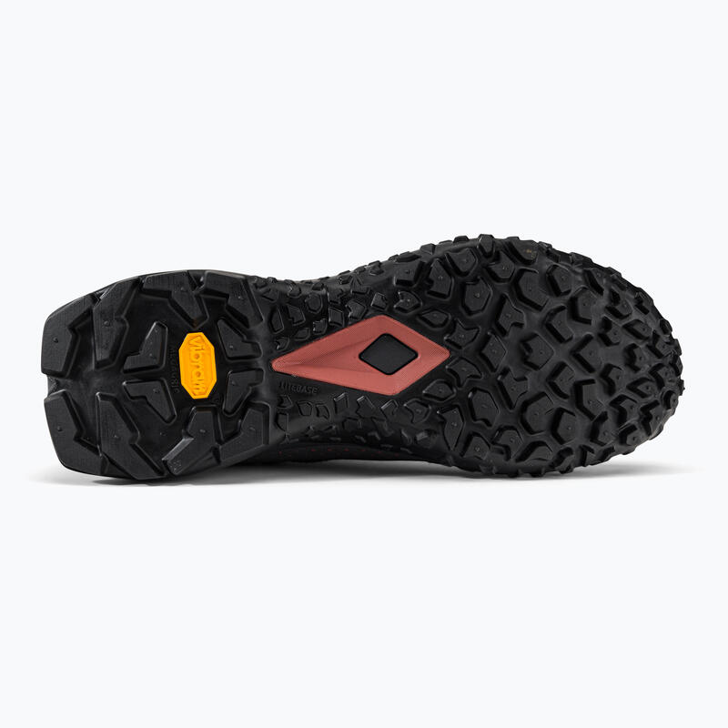 Dámské turistické boty Magma 2.0 GTX