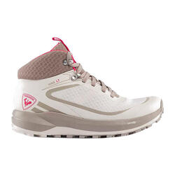 Chaussures de trekking pour femmes Rossignol SKPR Hike LT