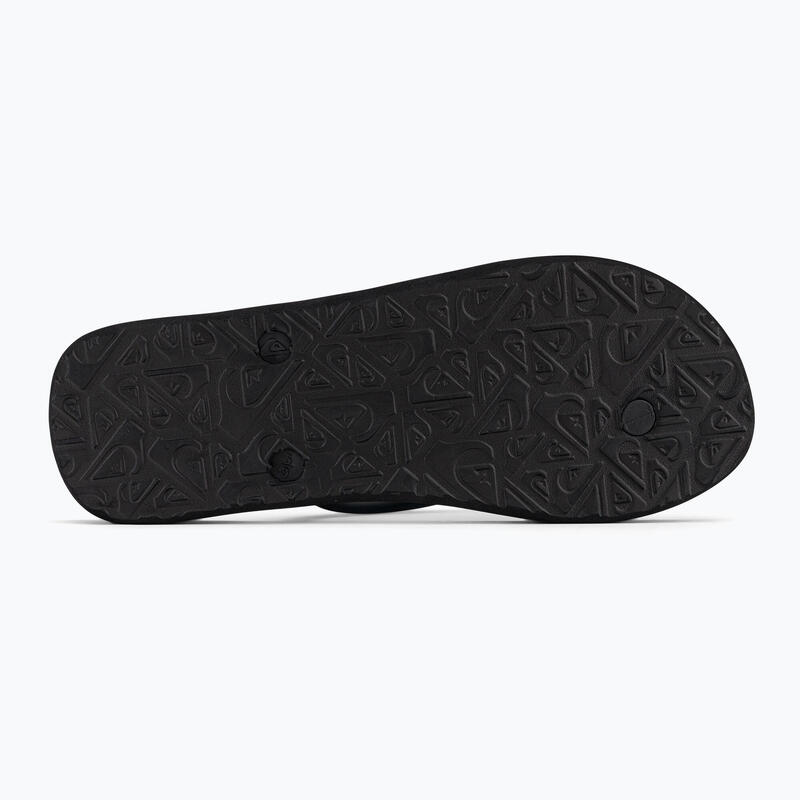 Quiksilver Molokai Panel herenslippers