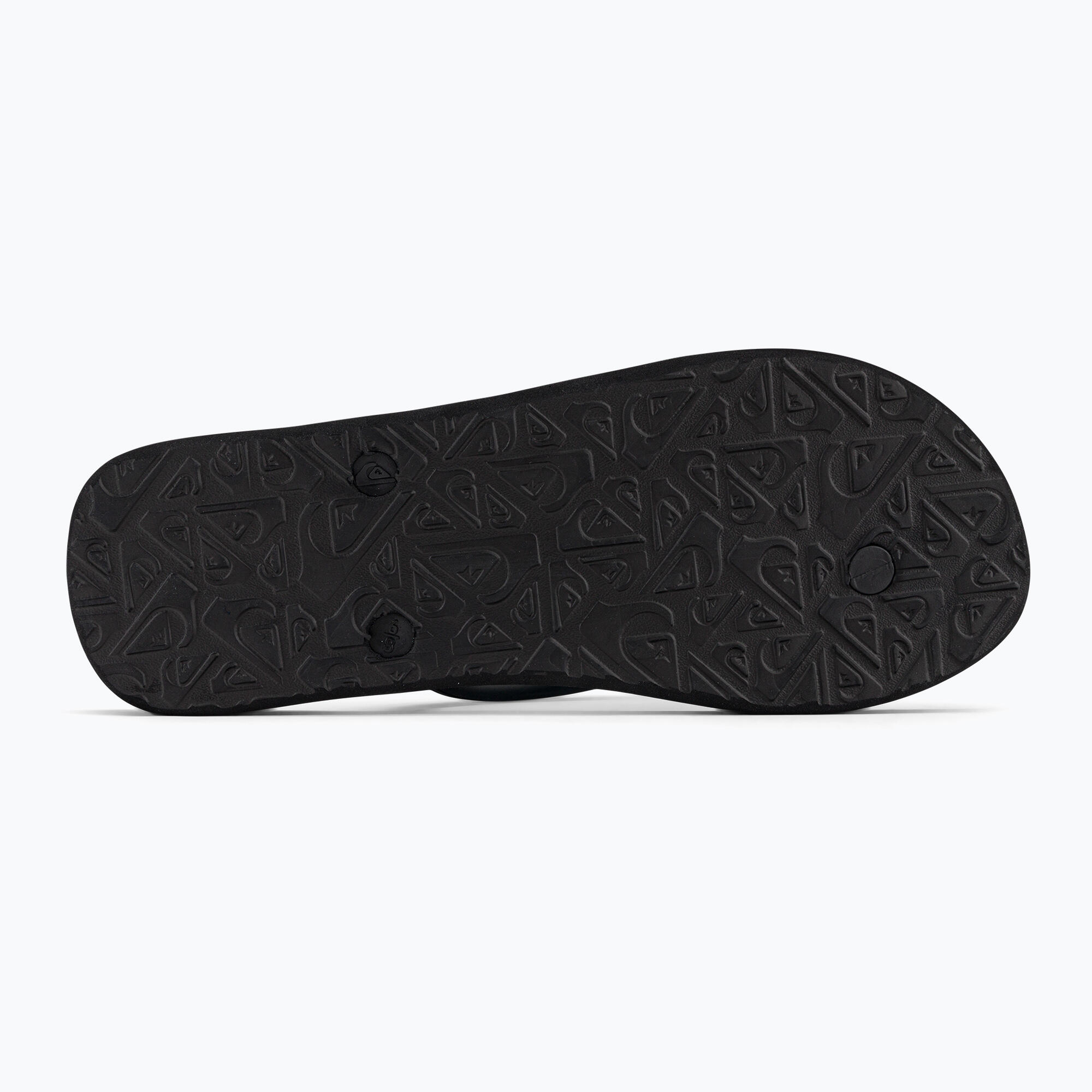 Quiksilver Molokai Panel Herren-Flip-Flops 5/5