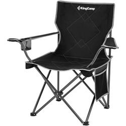 Chaise de camping Tanger Pliant XL