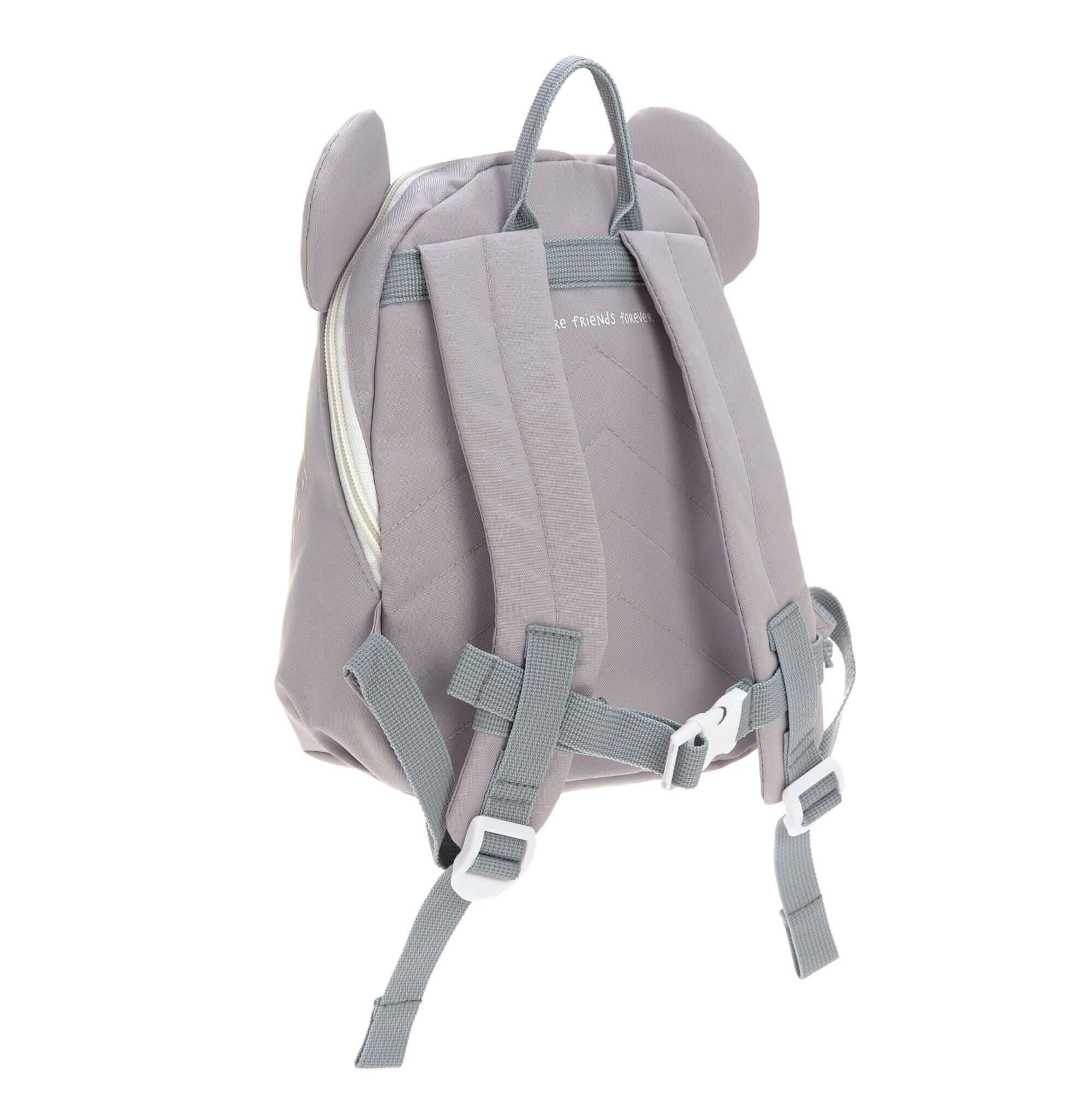 Rucksack Tiny Backpack Kinder LÄSSIG 2/3
