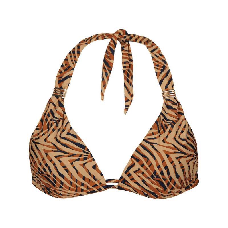 Sutien bikini Yindi Triangle femei