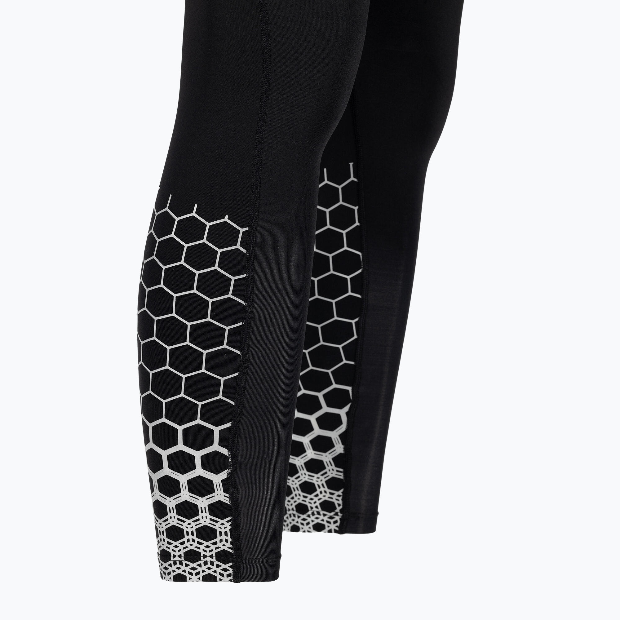 Collants de compression HUUB pour hommes 4/5