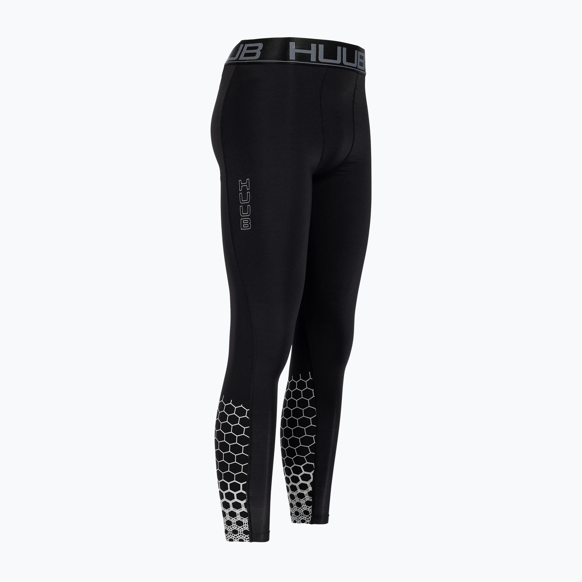 Collants de compression HUUB pour hommes 3/5
