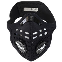 Masque anti-buée Respro CE Sportsta