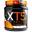 Aminoacidos XT5 Refuel 360 Gr Cola - Cereza - Starlabs