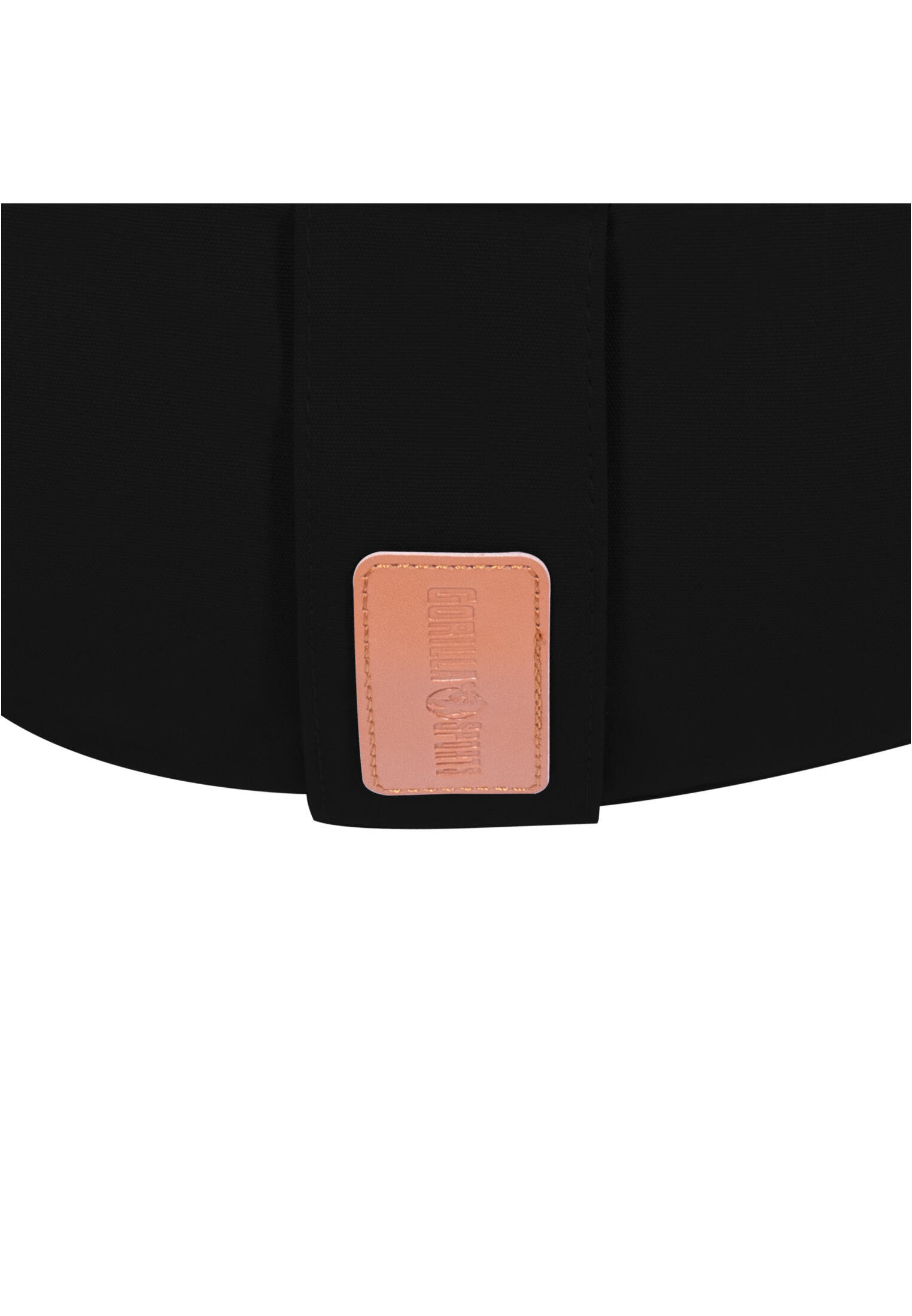 COUSSIN DE MÉDITATION DEMI-LUNE | ZAFU | ACCESSOIRES DE YOGA | COLORIS AU CHOIX 5/7