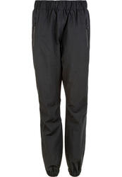 Pantalon imperméable Weather Report Rudolph W-Pro 15000
