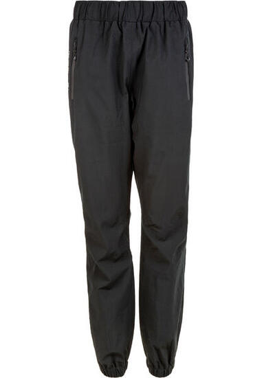 Pantalon imperméable Weather Report Rudolph W-Pro 15000