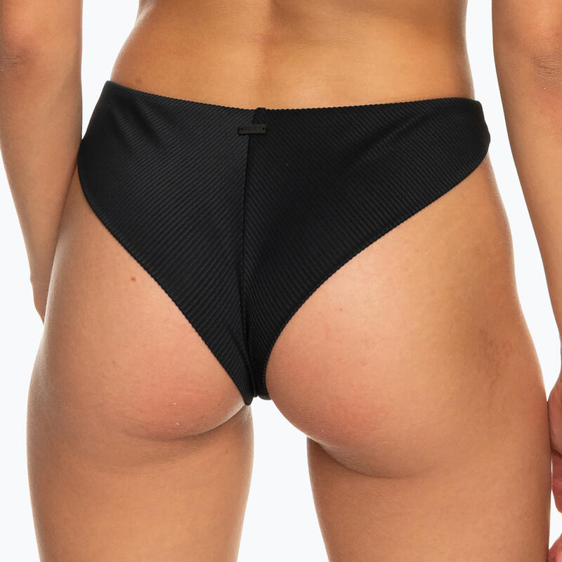 ROXY Love The Baja - Slip de baie