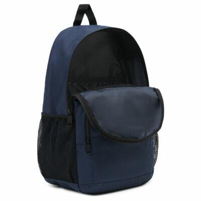 Mochila Vans ALUMNI PACK 5 para homem 3/3