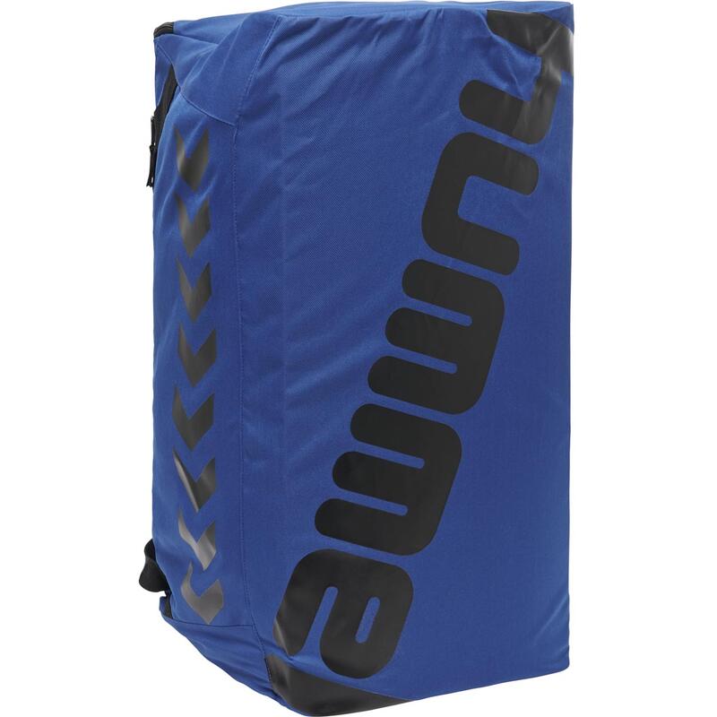 Hummel Sports Bag Core Sports Bag