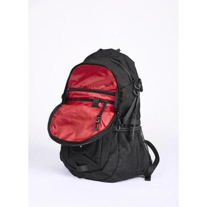 Rucsac Fighter 2 negru Ippon Gear