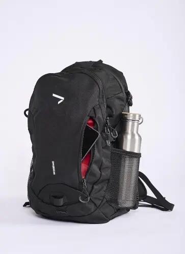 IPPON GEAR picture