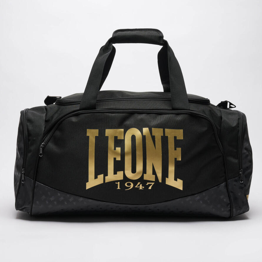 Sports Bag Leone DNA AC966