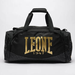 Sac de sport Leone DNA AC966