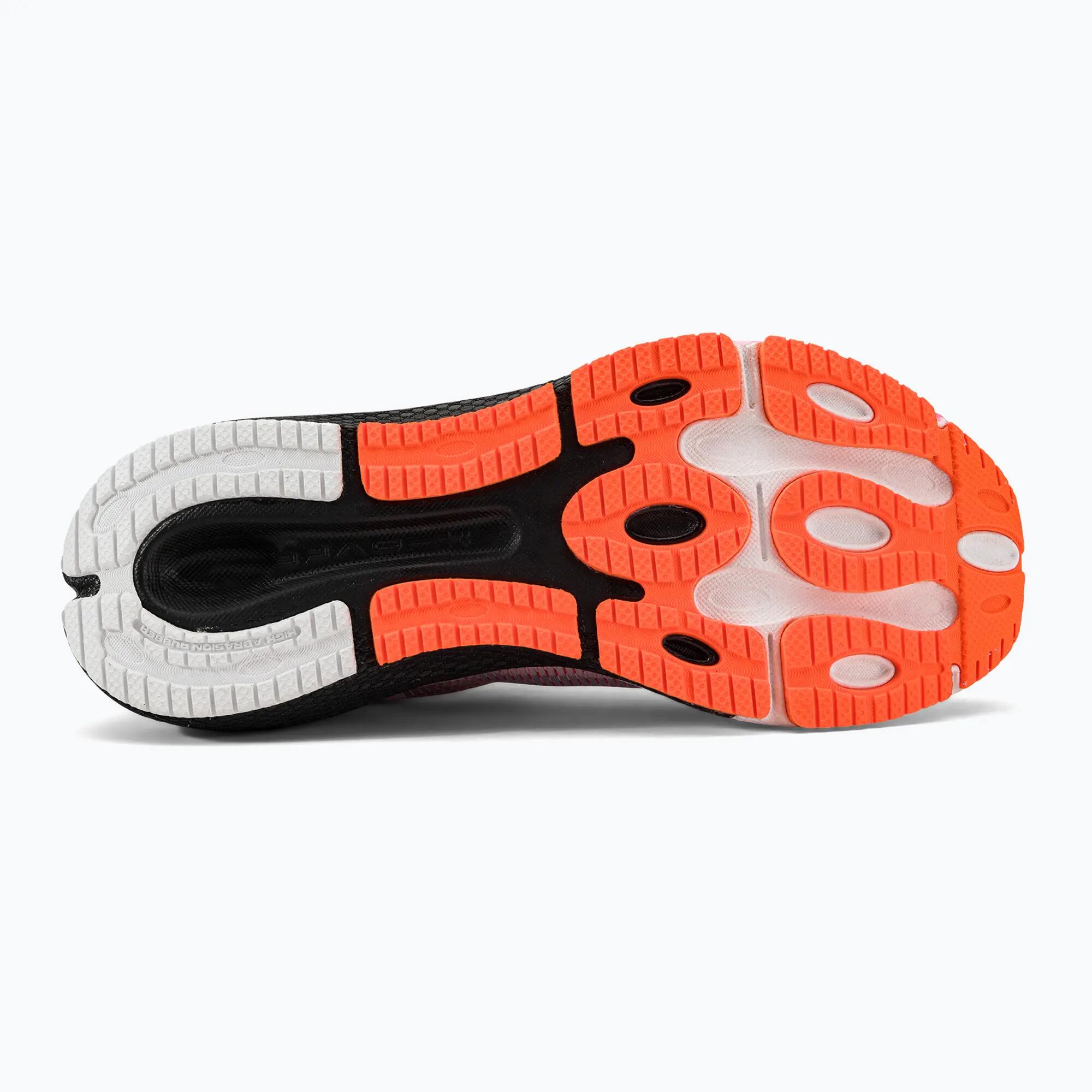 Under Armour W Hovr Machina Breeze hardloopschoenen voor dames 5/5