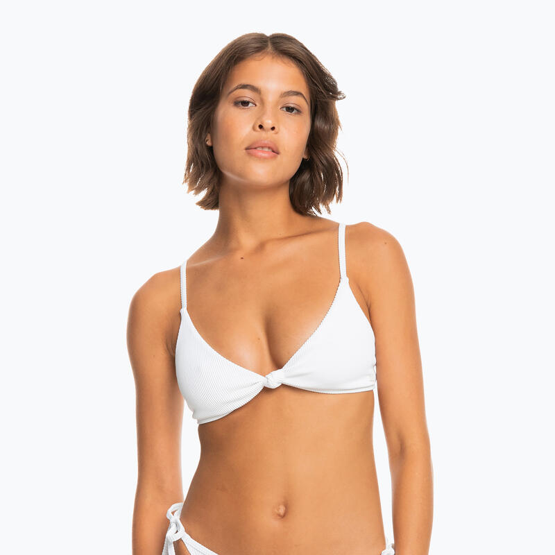 ROXY Love The Surf Knot maillot de bain haut