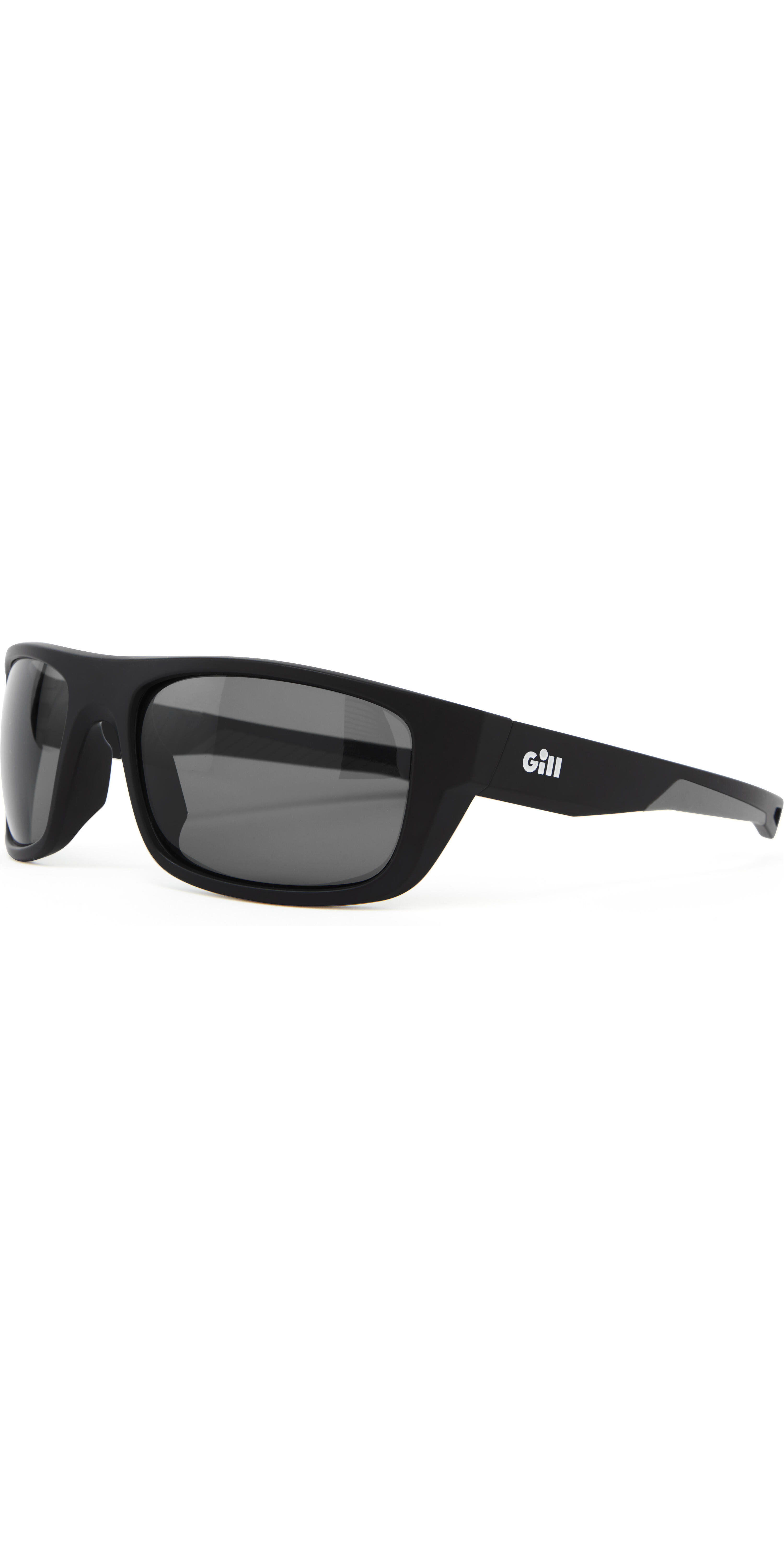 Lunettes de Soleil Noir - Adulte 2/3
